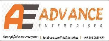 Advance Enterprises
